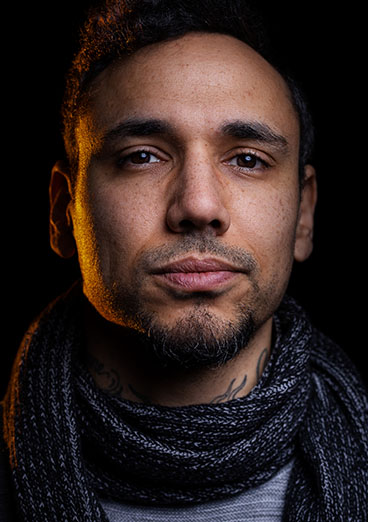 Home home 1zeichenfläche 1 kopie 3 1