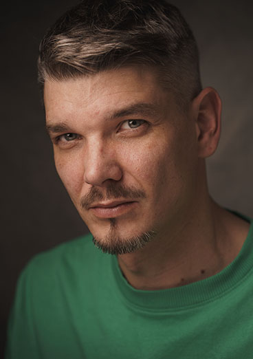 Home home 1zeichenfläche 1