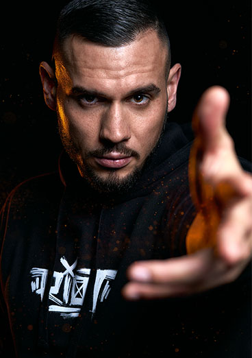 Home home 1zeichenfläche 4 kopie 1