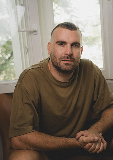 Home home 1zeichenfläche 4 kopie 2