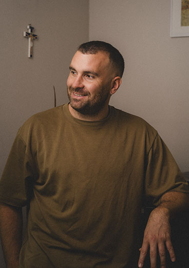 Home home 1zeichenfläche 4 kopie 3