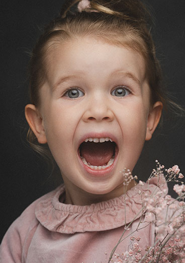 Home home 1zeichenfläche 4