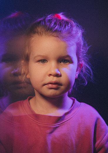 Home home 1zeichenfläche 5