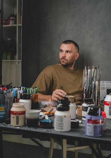 Home home 1zeichenfläche 8